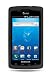 Premium Soft Silicone Gel Skin Case Cover for Samsung Captivate i897, Black
