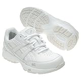 ASICS - Asics Women's Gel-Assurance