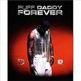 Puff Daddy 2 Lps - Forever Explicit