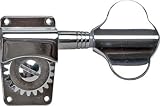 Bass Guitar Parts