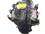 EverDrive Guaranteed Used Engine 5002791