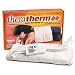 Moist Heating Pads - TheraTherm - Digital - Rectangular Blanket - 14
