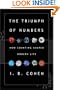 The Triumph of Numbers: How Counting Shaped Modern Life