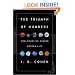 The Triumph of Numbers: How Counting Shaped Modern Life