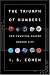 Book The Triumph of Numbers: How Counting Shaped Modern Life