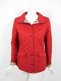 41VHZFA9OdL. SL160  Burberry Jackets & Coats