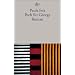 Pech f�r George: Roman