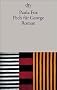 Pech f�r George: Roman