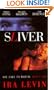 Sliver (Signet)