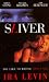 Search : Sliver (Signet)