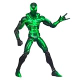 Marvel Classic
