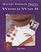Books : Second World War (History Through Poetry)