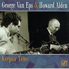 Keepin' Time by Howard Alden & George Van Eps