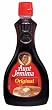 Aunt Jemima Original Syrup 355ml-12oz