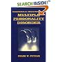 Diagnosis and Treatment of Multiple Personality Disorder