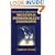 Diagnosis and Treatment of Multiple Personality Disorder