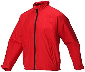 Slazenger Full Zip Jacket