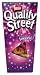 Nestle Quality Street