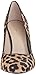 Franco Sarto Women's Caspian2 Dress Pump