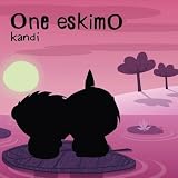 Kandi [7 inch Analog]