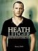 Heath Ledger: Hollywood's Dark Star Heath Ledger: Hollywood's Dark Star