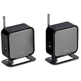 Terk Leapfrog Remote Control Extender Kit LFIRX