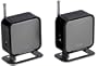 Terk Leapfrog Remote Control Extender Kit LFIRX