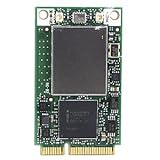 Intel PRO/Wireless WM3945ABG 54Mbps 802.11a/b/g Mini PCI Express (PCI-E) Adapter