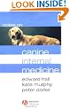 Notes on Canine Internal Medicine