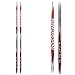Rossignol Xium Classic C2 Cross Country Skis - 191cm