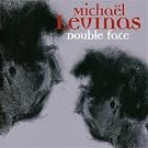 Double Face (Coffret 11 CD)