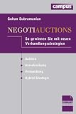 Buch