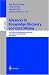 Advances in Knowledge Discovery and Data Mining: 7th Pacific-Asia Conference, PAKDD 2...