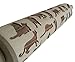 Cat Lover's Rolling Pin