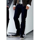 ※SALE※　ムッシュニコル（MONSIEUR NICOLE） パンツ（ブッシュパンツ） メンズ