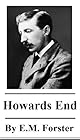 Howards End