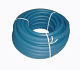 Blue Garden Hose - Dramm Colorstorm
