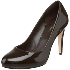 Cole Haan Womens Violet Air 90 Pump