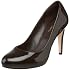 Cole Haan Womens Violet Air 90
