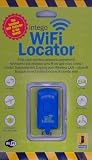  : WiFi Locator
