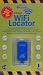 Third Party New : WIFI LOCATOR