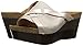 Naot Women's Eve Wedge Sandal