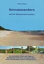 Genusswandern auf der Sonneninsel Usedom