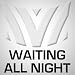 Waiting All Night - Tribute to Rudimental