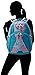 High Sierra Swerve Laptop Backpack