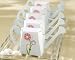 Boxes English Garden Watering Can Favor Kit (2 sets of 24 per order) Wedding Favors