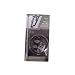SRAM Pitstop Full Metal Jacket Brake Cable Set MTB or Road Sealed Aramid
