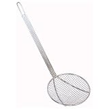 Masterbuilt 6 Chrome Skimmer by Masterbuilt Manufacturing