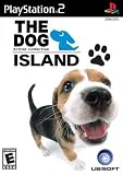The Dog Island (PS2)