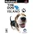 The Dog Island (PS2)